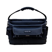 Velocity Pro Gear Rogue 30 Open Tote Bag - Shadow Black OT-30-B £183.00